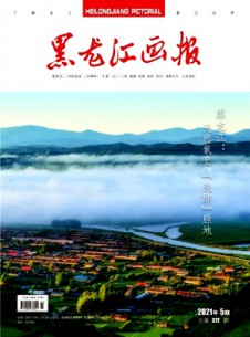 点击查看文化学刊