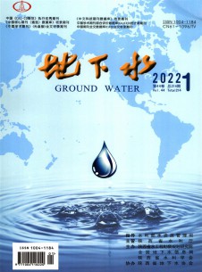 点击查看地下水