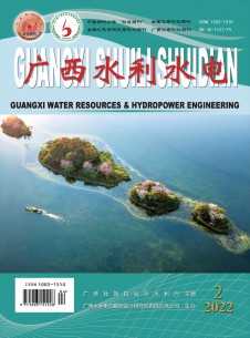 点击查看广西水利水电