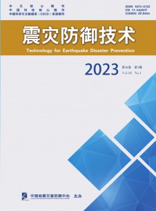 点击查看震灾防御技术