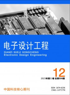 点击查看电子设计工程