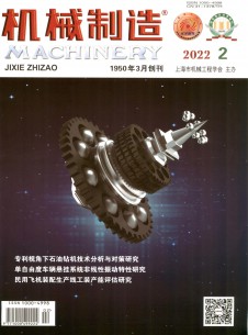 点击查看机械制造