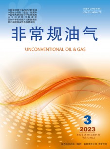 点击查看非常规油气