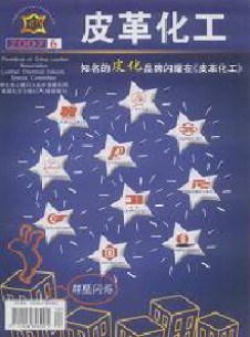 点击查看皮革化工