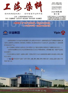 点击查看上海染料