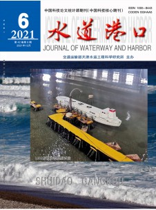 点击查看水道港口