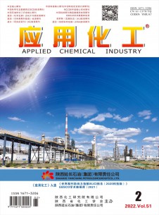 点击查看应用化工