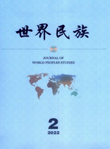 点击查看世界民族